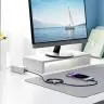 کابل  USB-C باسئوس مدل Pudding طول 1.2 متر - بندانگشتی 4