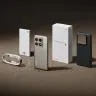 گوشی موبایل شیائومی مدل 14T Pro دو سیم کارت ظرفیت 512 گیگابایت و رم 12 گیگابایت - بندانگشتی 13