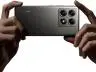 گوشی موبایل شیائومی مدل 14T Pro دو سیم کارت ظرفیت 512 گیگابایت و رم 12 گیگابایت - بندانگشتی 9