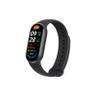 مچ بند هوشمند شیائومی مدل Smart Band 9 - گلوبال - بندانگشتی 1