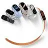 مچ بند هوشمند شیائومی مدل Smart Band 9 - گلوبال - بندانگشتی 4