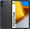 تبلت 12.1 اینچی شیائومی مدل Poco Pad ظرفیت 256 گیگابایت و رم 8 گیگابایت - بندانگشتی 5