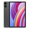 تبلت 12.1 اینچ شیائومی مدل Redmi Pad Pro ظرفیت 256 گیگابایت و رم 8 گیگابایت - بندانگشتی 1