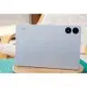تبلت 12.1 اینچ شیائومی مدل Redmi Pad Pro ظرفیت 256 گیگابایت و رم 8 گیگابایت - بندانگشتی 7