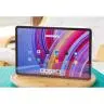 تبلت 12.1 اینچ شیائومی مدل Redmi Pad Pro ظرفیت 256 گیگابایت و رم 8 گیگابایت - بندانگشتی 6