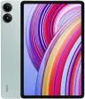 تبلت 12.1 اینچ شیائومی مدل Redmi Pad Pro ظرفیت 256 گیگابایت و رم 8 گیگابایت - بندانگشتی 2