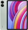 تبلت 12.1 اینچ شیائومی مدل Redmi Pad Pro ظرفیت 256 گیگابایت و رم 8 گیگابایت - بندانگشتی 8