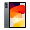 تبلت ۱۱ اینچ شیائومی مدل Redmi Pad SE ظرفیت 256 گیگابایت و رم 8 گیگابایت  - بندانگشتی 1