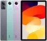 تبلت ۱۱ اینچ شیائومی مدل Redmi Pad SE ظرفیت 256 گیگابایت و رم 8 گیگابایت  - بندانگشتی 5