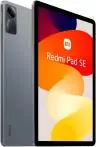 تبلت ۱۱ اینچ شیائومی مدل Redmi Pad SE ظرفیت 256 گیگابایت و رم 8 گیگابایت  - بندانگشتی 2