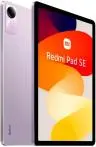تبلت ۱۱ اینچ شیائومی مدل Redmi Pad SE ظرفیت 256 گیگابایت و رم 8 گیگابایت  - بندانگشتی 7