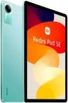 تبلت ۱۱ اینچ شیائومی مدل Redmi Pad SE ظرفیت 256 گیگابایت و رم 8 گیگابایت  - بندانگشتی 3
