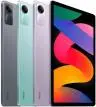 تبلت ۱۱ اینچ شیائومی مدل Redmi Pad SE ظرفیت 256 گیگابایت و رم 8 گیگابایت  - بندانگشتی 8