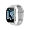 ساعت هوشمند 49 میلی متری شیائومی مدل Redmi Watch 5 Active بند پلاستیکی - بندانگشتی 5