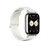 ساعت هوشمند شیائومی مدل Redmi Watch 5 Lite دارای قابلیت های قابلیت مکالمه از طریق بلوتوث بند سیلیکون - بندانگشتی 3