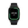 ساعت هوشمند شیائومی مدل Redmi Watch 5 Lite دارای قابلیت های قابلیت مکالمه از طریق بلوتوث بند سیلیکون - بندانگشتی 9