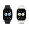 ساعت هوشمند شیائومی مدل Redmi Watch 5 Lite دارای قابلیت های قابلیت مکالمه از طریق بلوتوث بند سیلیکون - بندانگشتی 7