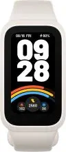 ساعت هوشمند 46 میلی‌متری شیائومی مدل Smart Band 9 Active، کنترل موسیقی، کنترل سطح اکسیژن خون، شمارش ضربان قلب، پایش وضعیت خواب، با بند پلاستیکی - بندانگشتی 2
