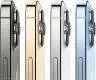 گوشی موبایل اپل مدل iPhone 13 CH دو سیم‌ کارت ظرفیت 256 گیگابایت و رم 4 گیگابایت - نات اکتیو - بندانگشتی 4