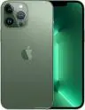 گوشی موبایل اپل مدل iPhone 13 CH دو سیم‌ کارت ظرفیت 256 گیگابایت و رم 4 گیگابایت - نات اکتیو - بندانگشتی 6