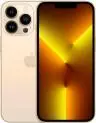 گوشی موبایل اپل مدل iPhone 13 CH دو سیم‌ کارت ظرفیت 256 گیگابایت و رم 4 گیگابایت - نات اکتیو - بندانگشتی 9