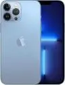 گوشی موبایل اپل مدل iPhone 13 CH دو سیم‌ کارت ظرفیت 256 گیگابایت و رم 4 گیگابایت - نات اکتیو - بندانگشتی 8