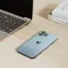 گوشی موبایل اپل مدل iPhone 13 CH دو سیم‌ کارت ظرفیت 256 گیگابایت و رم 4 گیگابایت - نات اکتیو - بندانگشتی 15
