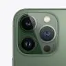 گوشی موبایل اپل مدل iPhone 13 CH دو سیم‌ کارت ظرفیت 256 گیگابایت و رم 4 گیگابایت - نات اکتیو - بندانگشتی 13