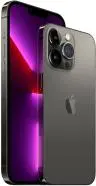 گوشی موبایل اپل مدل iPhone 13 CH دو سیم‌ کارت ظرفیت 256 گیگابایت و رم 4 گیگابایت - نات اکتیو - بندانگشتی 16
