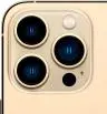 گوشی موبایل اپل مدل iPhone 13 CH دو سیم‌ کارت ظرفیت 256 گیگابایت و رم 4 گیگابایت - نات اکتیو - بندانگشتی 19