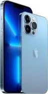گوشی موبایل اپل مدل iPhone 13 CH دو سیم‌ کارت ظرفیت 256 گیگابایت و رم 4 گیگابایت - نات اکتیو - بندانگشتی 11
