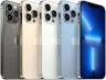 گوشی موبایل اپل مدل iPhone 13 CH دو سیم‌ کارت ظرفیت 256 گیگابایت و رم 4 گیگابایت - نات اکتیو - بندانگشتی 14