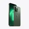 گوشی موبایل اپل مدل iPhone 13 CH دو سیم‌ کارت ظرفیت 256 گیگابایت و رم 4 گیگابایت - نات اکتیو - بندانگشتی 27