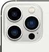 گوشی موبایل اپل مدل iPhone 13 CH دو سیم‌ کارت ظرفیت 256 گیگابایت و رم 4 گیگابایت - نات اکتیو - بندانگشتی 17