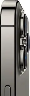 گوشی موبایل اپل مدل iPhone 13 CH دو سیم‌ کارت ظرفیت 256 گیگابایت و رم 4 گیگابایت - نات اکتیو - بندانگشتی 25