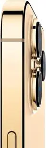 گوشی موبایل اپل مدل iPhone 13 CH دو سیم‌ کارت ظرفیت 256 گیگابایت و رم 4 گیگابایت - نات اکتیو - بندانگشتی 20