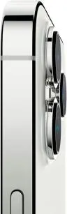 گوشی موبایل اپل مدل iPhone 13 CH دو سیم‌ کارت ظرفیت 256 گیگابایت و رم 4 گیگابایت - نات اکتیو - بندانگشتی 22