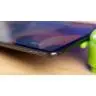 تبلت 11 اینچ شیائومی مدل Pad 6 ظرفیت 256 گیگابایت و رم 8 گیگابایت - بندانگشتی 7