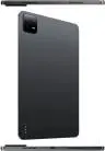 تبلت 11 اینچ شیائومی مدل Pad 6 ظرفیت 256 گیگابایت و رم 8 گیگابایت - بندانگشتی 12