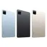 تبلت 11 اینچ شیائومی مدل Pad 6 ظرفیت 256 گیگابایت و رم 8 گیگابایت - بندانگشتی 23