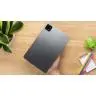 تبلت 11 اینچ شیائومی مدل Pad 6 ظرفیت 256 گیگابایت و رم 8 گیگابایت - بندانگشتی 15