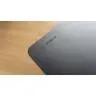 تبلت 11 اینچ شیائومی مدل Pad 6 ظرفیت 256 گیگابایت و رم 8 گیگابایت - بندانگشتی 24
