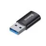 مبدل USB-C به USB3.1 باسئوس مدل Ingenuity ZJJQ-OTG - بندانگشتی 5