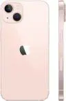گوشی موبایل اپل مدل iPhone 13 CH دو سیم‌ کارت ظرفیت 128 گیگابایت و رم 4 گیگابایت - نات اکتیو - بندانگشتی 2