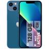 گوشی موبایل اپل مدل iPhone 13 CH دو سیم‌ کارت ظرفیت 128 گیگابایت و رم 4 گیگابایت - نات اکتیو - بندانگشتی 1
