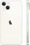 گوشی موبایل اپل مدل iPhone 13 CH دو سیم‌ کارت ظرفیت 128 گیگابایت و رم 4 گیگابایت - نات اکتیو - بندانگشتی 3