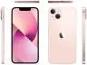 گوشی موبایل اپل مدل iPhone 13 CH دو سیم‌ کارت ظرفیت 128 گیگابایت و رم 4 گیگابایت - نات اکتیو - بندانگشتی 10