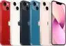 گوشی موبایل اپل مدل iPhone 13 CH دو سیم‌ کارت ظرفیت 128 گیگابایت و رم 4 گیگابایت - نات اکتیو - بندانگشتی 8