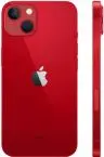گوشی موبایل اپل مدل iPhone 13 CH دو سیم‌ کارت ظرفیت 128 گیگابایت و رم 4 گیگابایت - نات اکتیو - بندانگشتی 16