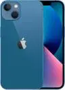 گوشی موبایل اپل مدل iPhone 13 CH دو سیم‌ کارت ظرفیت 128 گیگابایت و رم 4 گیگابایت - نات اکتیو - بندانگشتی 14